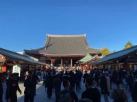 Asakusa (8).webp