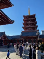 Asakusa (9).webp