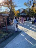 Asakusa (14).webp