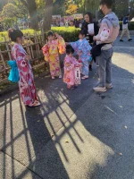 Asakusa (15).webp