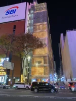 Ginza (1).webp