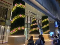 Ginza (2).webp