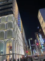 Ginza (4).webp