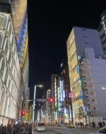 Ginza (5).webp