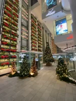 Ginza (6).webp