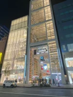 Ginza (8).webp