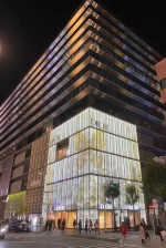 Ginza (9).webp