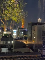 Ginza (10).webp