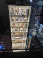 Ginza (12).webp