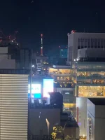 Ginza (13).webp
