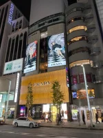 Ginza (14).webp