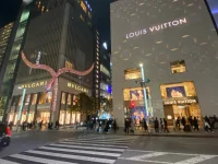 Ginza (15).webp