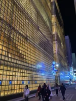 Ginza (16).webp