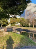 Hama Rikyu (7).webp