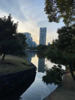 Hama Rikyu (11).webp