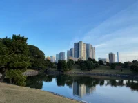 Hama Rikyu (14).webp