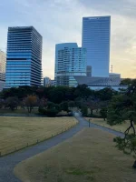 Hama Rikyu (18).webp
