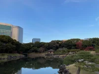 Hama Rikyu (25).webp