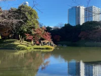 Koishikawa Korakuen (12).webp