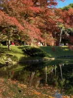 Koishikawa Korakuen (16).webp