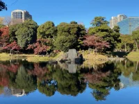 Koishikawa Korakuen (19).webp