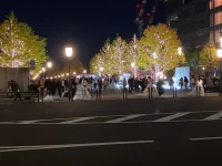 Marounochi (2).webp