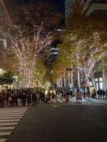 Marounochi (7).webp