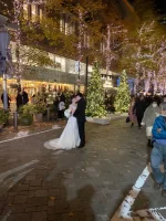Marounochi (9).webp