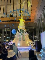 Marounochi (10).webp