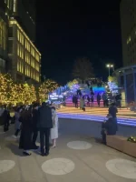Marounochi (13).webp