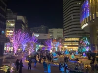 Marounochi (14).webp