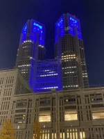 Metropolitan bld1.webp