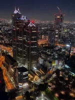 Metropolitan bld3.webp