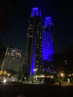 Metropolitan bld4.webp