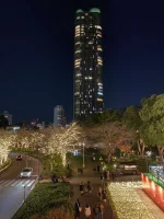midtown4.webp