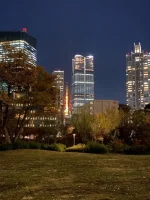 midtown6.webp