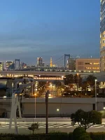 Odaiba (3).webp