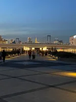 Odaiba (4).webp