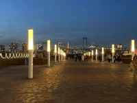 Odaiba (5).webp