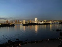 Odaiba (6).webp