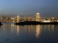 Odaiba (7).webp