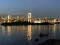 Odaiba (9).webp
