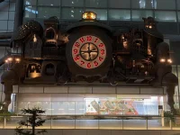 Shiodome.webp