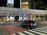 roppongi.webp