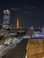 Roppongi1.webp
