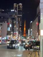 Roppongi6.webp