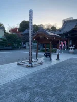 Sengakuji (2).webp