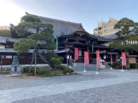 Sengakuji (3).webp