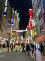 Shinjuku (1).webp