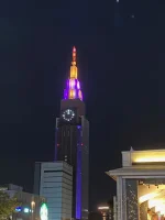Shinjuku (2).webp